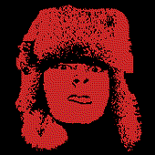Avatar for WanhaWihtahousu