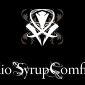 Syrufit Logo