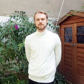 20200728_felixfleer.jpg