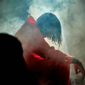 IMG_0008.jpeg