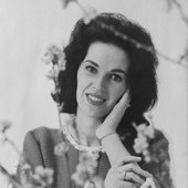 Wonderful Wanda