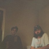 0036754551_10.jpg