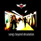 Songs Beyond Desolation