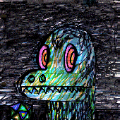 morski_pas 的头像