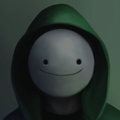 Avatar for BobbyJoe0306