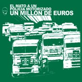 Un Millón de Euros