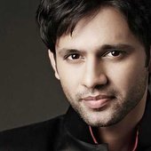 5F7_rahul_vaidya.jpg
