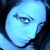 Avatar di ElenA_Gothic_