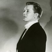 30OBERLIN-obit1-superJumbo.jpg