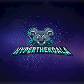 Avatar för Hyperthekoala