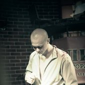 москва май 2012