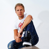 ASOT 2013 PNG