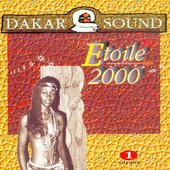 Dakar Sound Volume 1