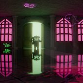 should bears be afraid of ghosts?