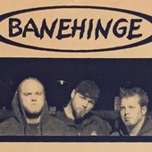 Band.jpg