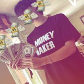 money  maker yyori