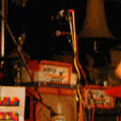 circa 2010