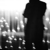 visual works
