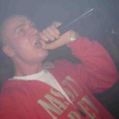 JOTSQUAD VincentRulez