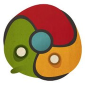 Avatar for sxwc77