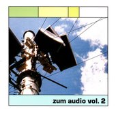 Zum Audio, Vol. 2