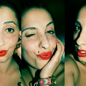 Avatar di breeend