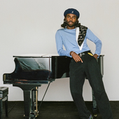 Dev Hynes