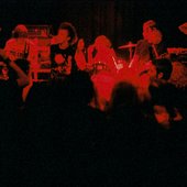 IMG_6753 2.JPG