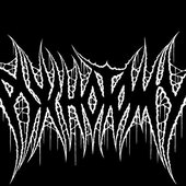 Psychotomy band logo.jpg