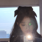 AlyxV 的头像