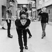 Matchbox Twenty
