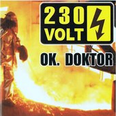OK. DOKTOR