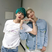 RM_and_V_Official_Twitter_April_28,_2019.PNG.png
