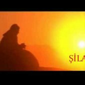 delila - silan