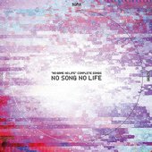 No Game, No Life Soundtrack