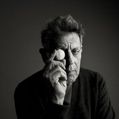 Philip Glass