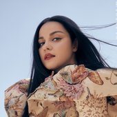 Glamour MX