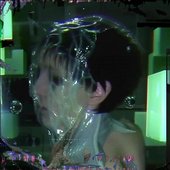 avatars-3Y1Tut6ezBhMiTxJ-GFWWmQ-t1080x1080.jpg