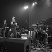 Group