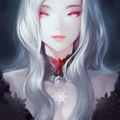 Avatar for Shizuka698