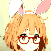 sadlydelusional 的头像