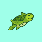 Mr_Turtle- için avatar