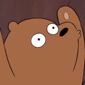 icecreambearo 的头像
