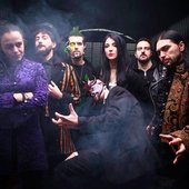 Photo Set 2015.jpg