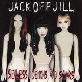 Sexless Demons and Scars (png)