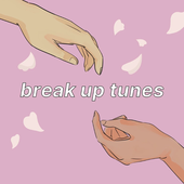 Break Up Tunes.png