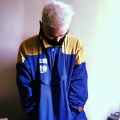 2021-02-16 15:03:22.845.jpg