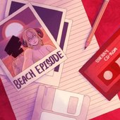 Beach Episode