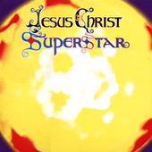 220px-Jcs_uk_cover.png