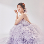 宇野実彩子